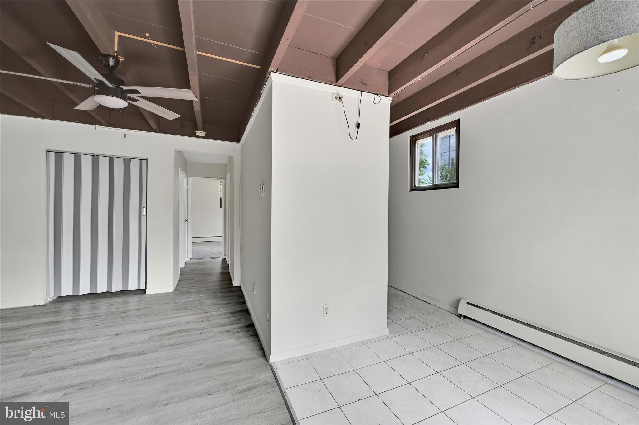 CALIFORNIAN - Residential