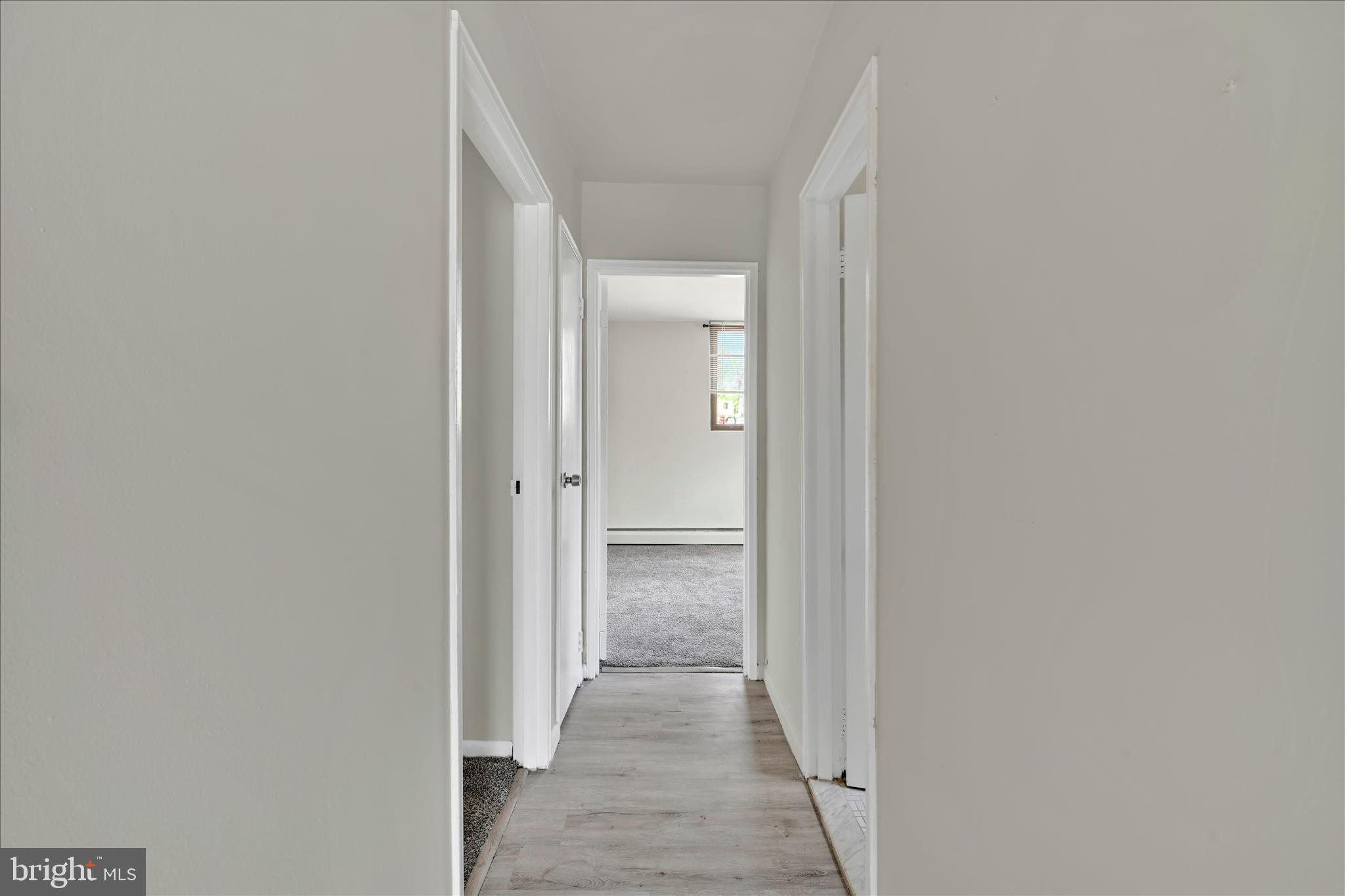 CALIFORNIAN - Residential