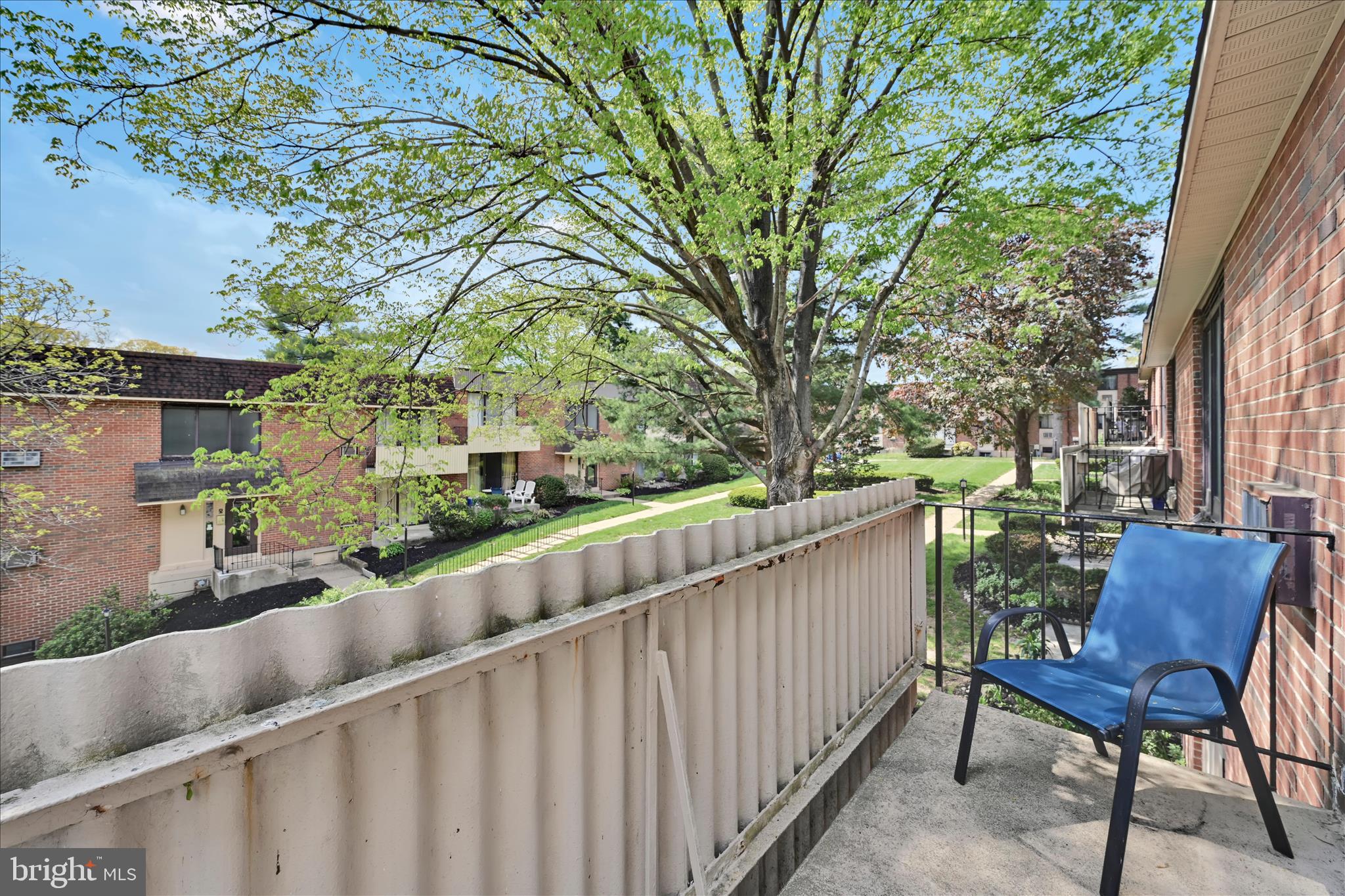 CALIFORNIAN - Residential