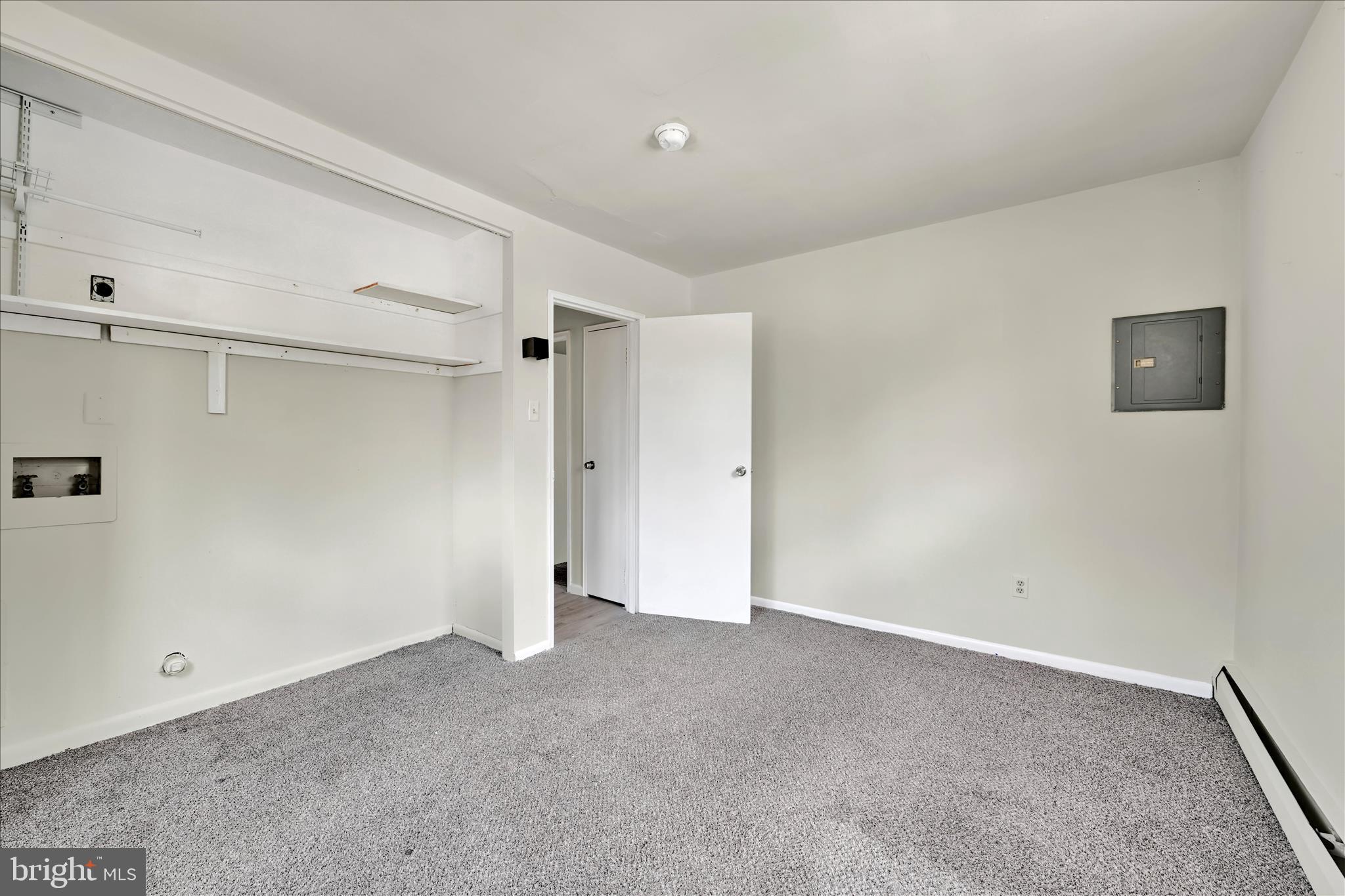 CALIFORNIAN - Residential