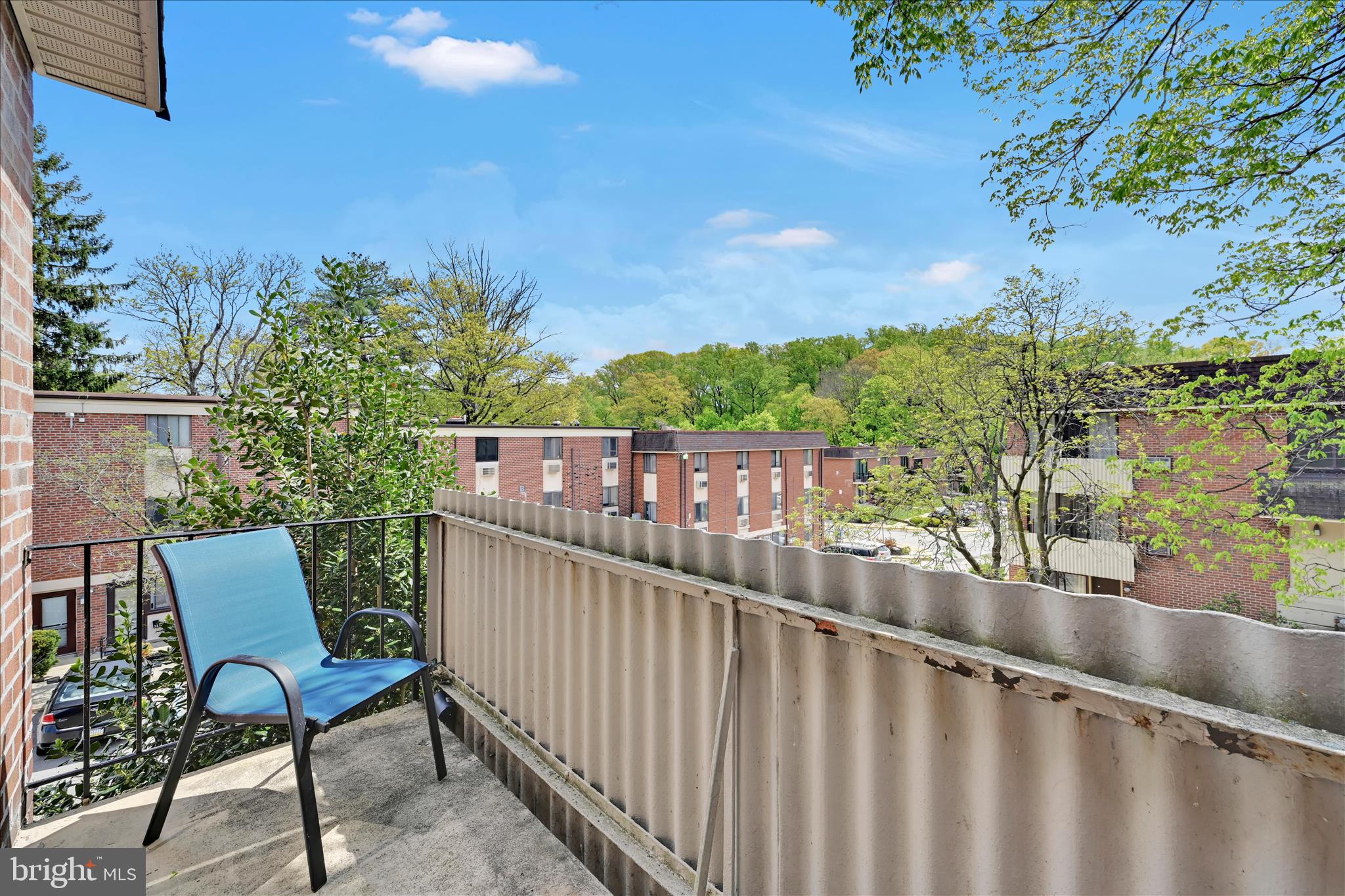 CALIFORNIAN - Residential