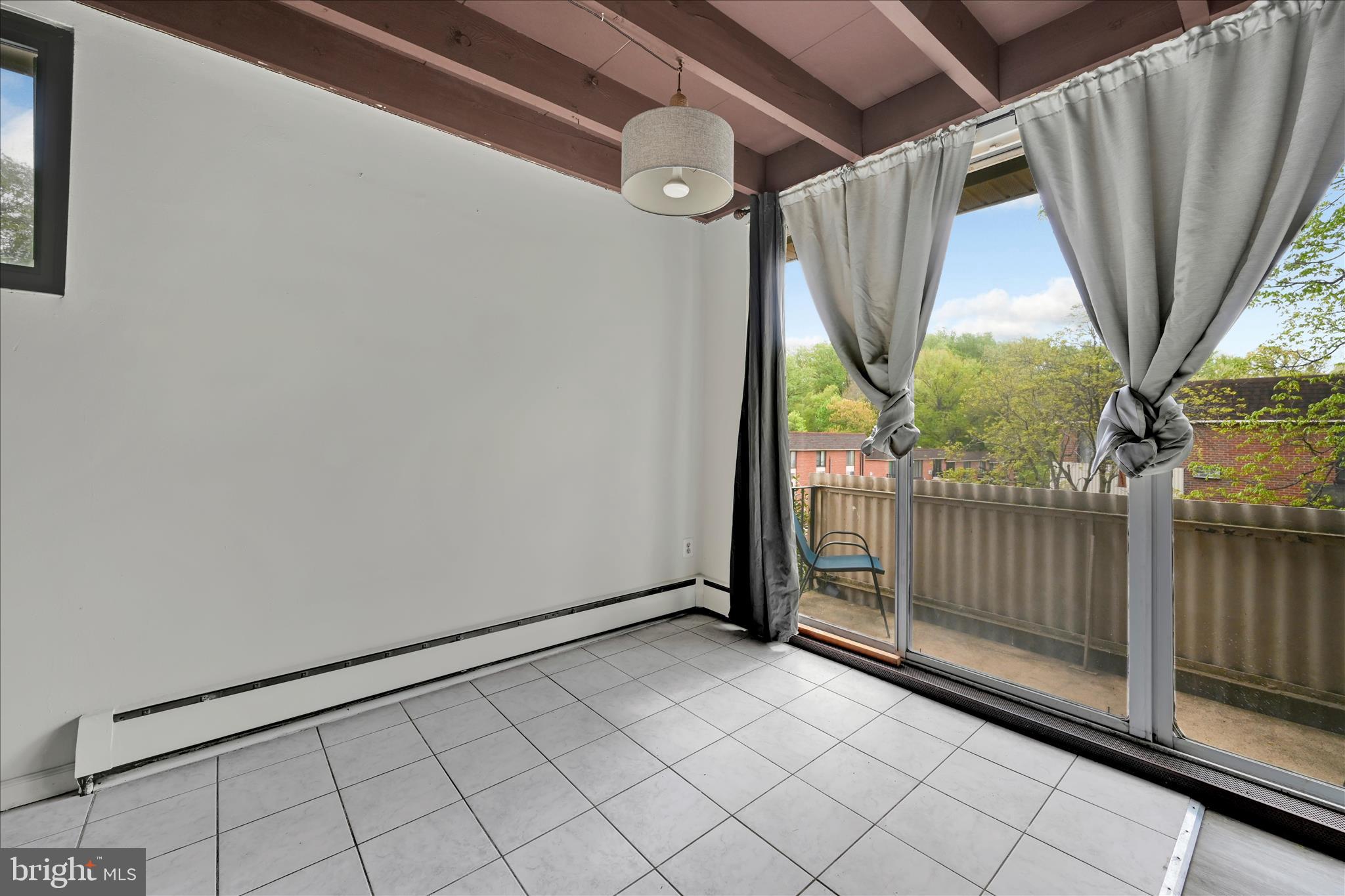 CALIFORNIAN - Residential