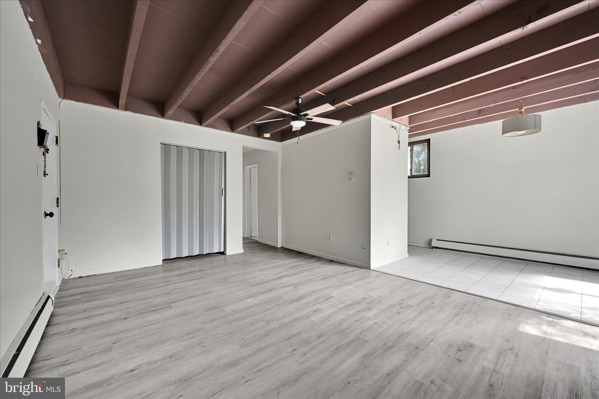 CALIFORNIAN - Residential