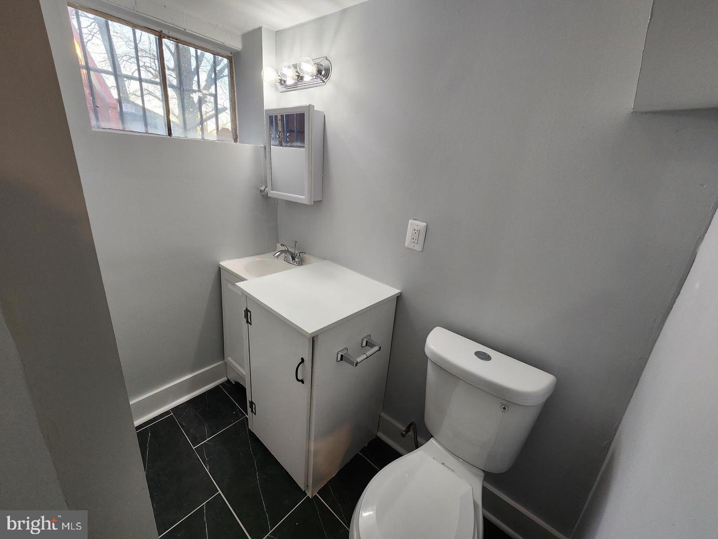 RIVERDALE WOODS - Residential