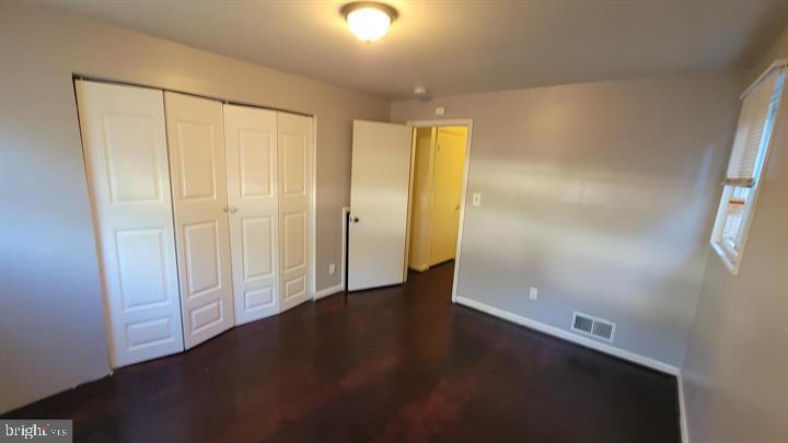 RIVERDALE WOODS - Residential