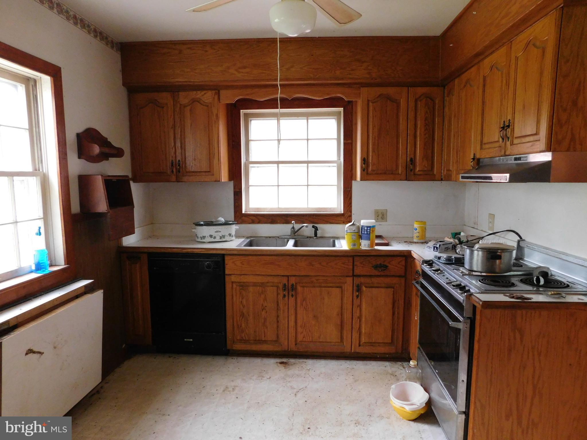 CORRIGANVILLE - Residential