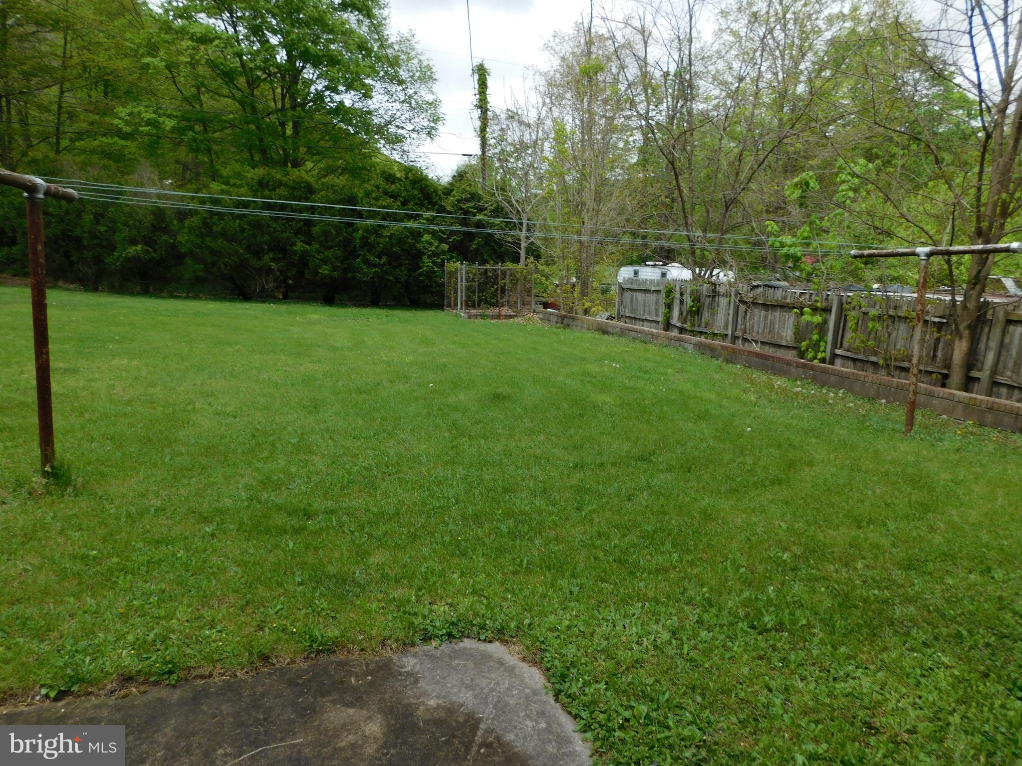 CORRIGANVILLE - Residential