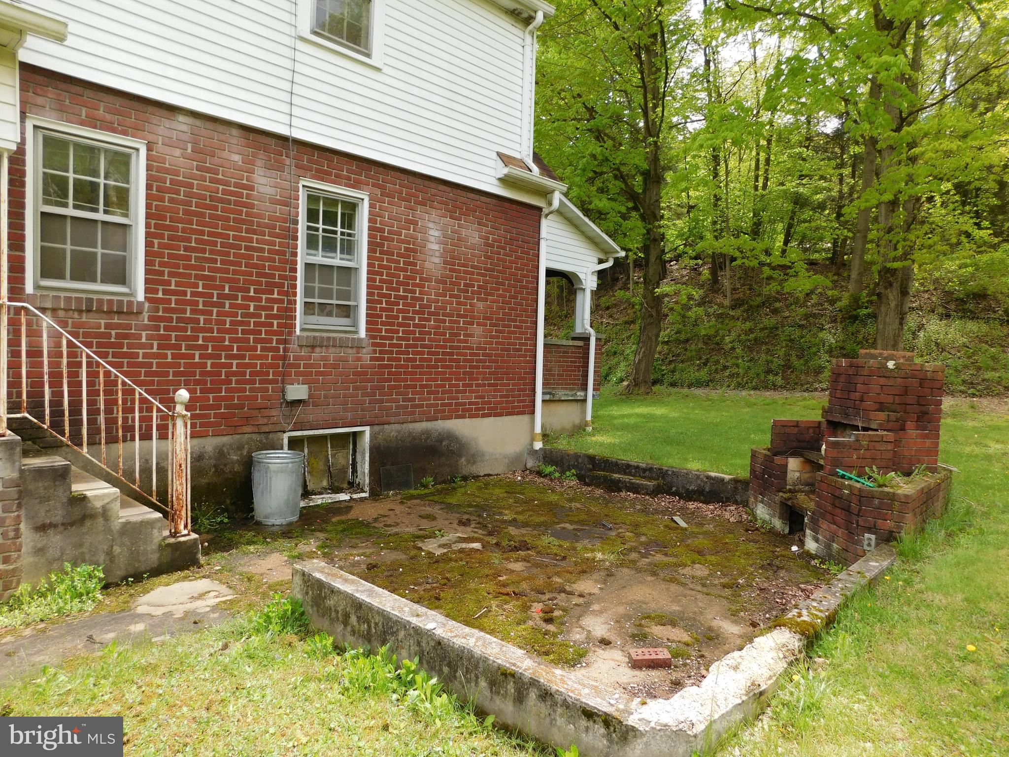 CORRIGANVILLE - Residential