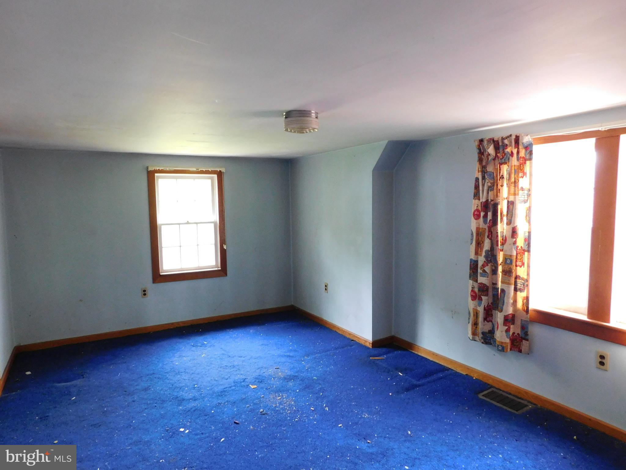 CORRIGANVILLE - Residential