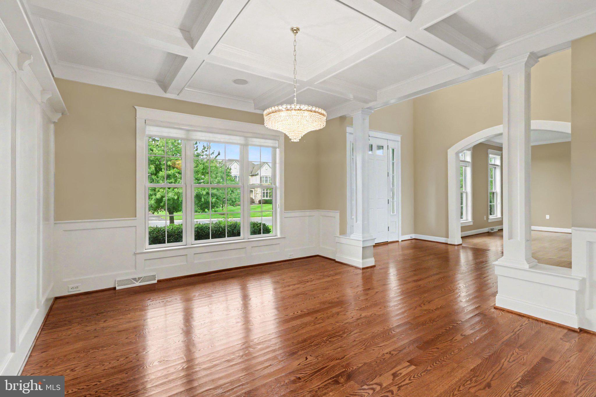 20 WHEATLAND CIRCLE