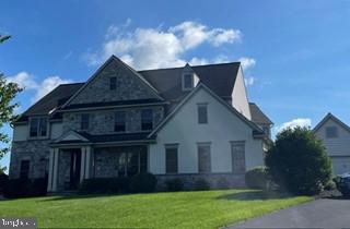 Homes For Sale - 20 Wheatland Circle<br/> LEBANON, PA 17042