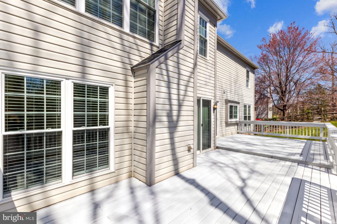 WELLINGTON/CLOVERHILL - Residential