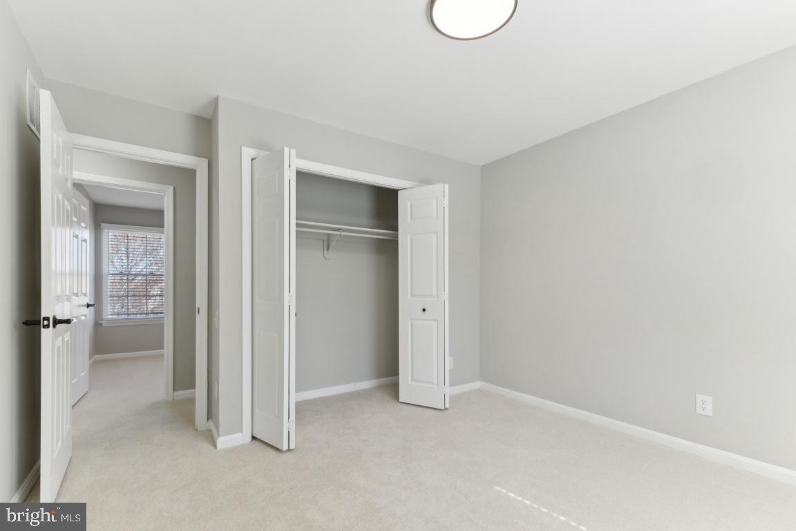 WELLINGTON/CLOVERHILL - Residential