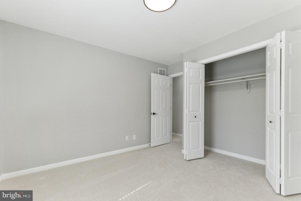 WELLINGTON/CLOVERHILL - Residential