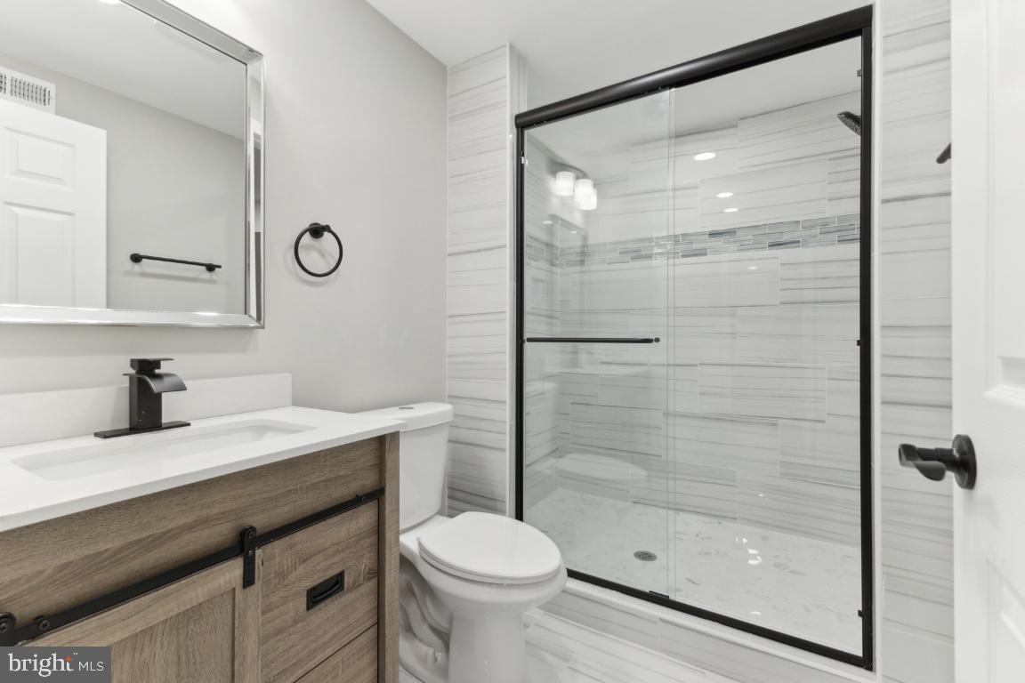 WELLINGTON/CLOVERHILL - Residential