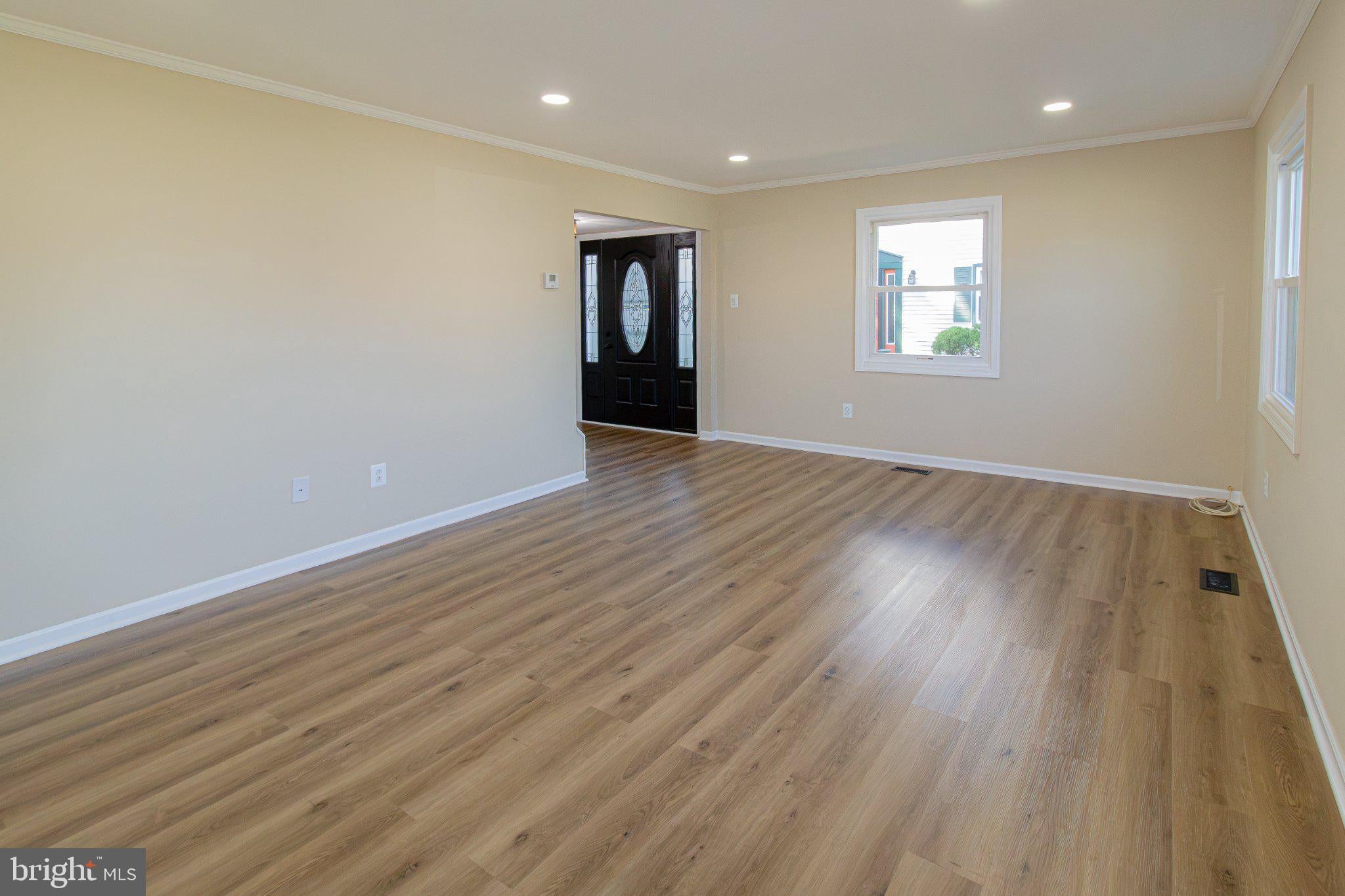 176 ROCKLAND DRIVE