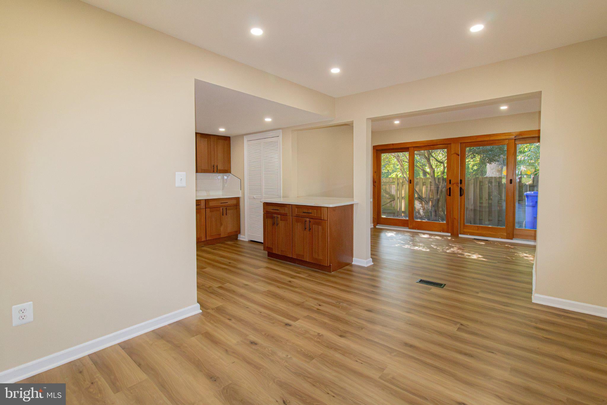 176 ROCKLAND DRIVE