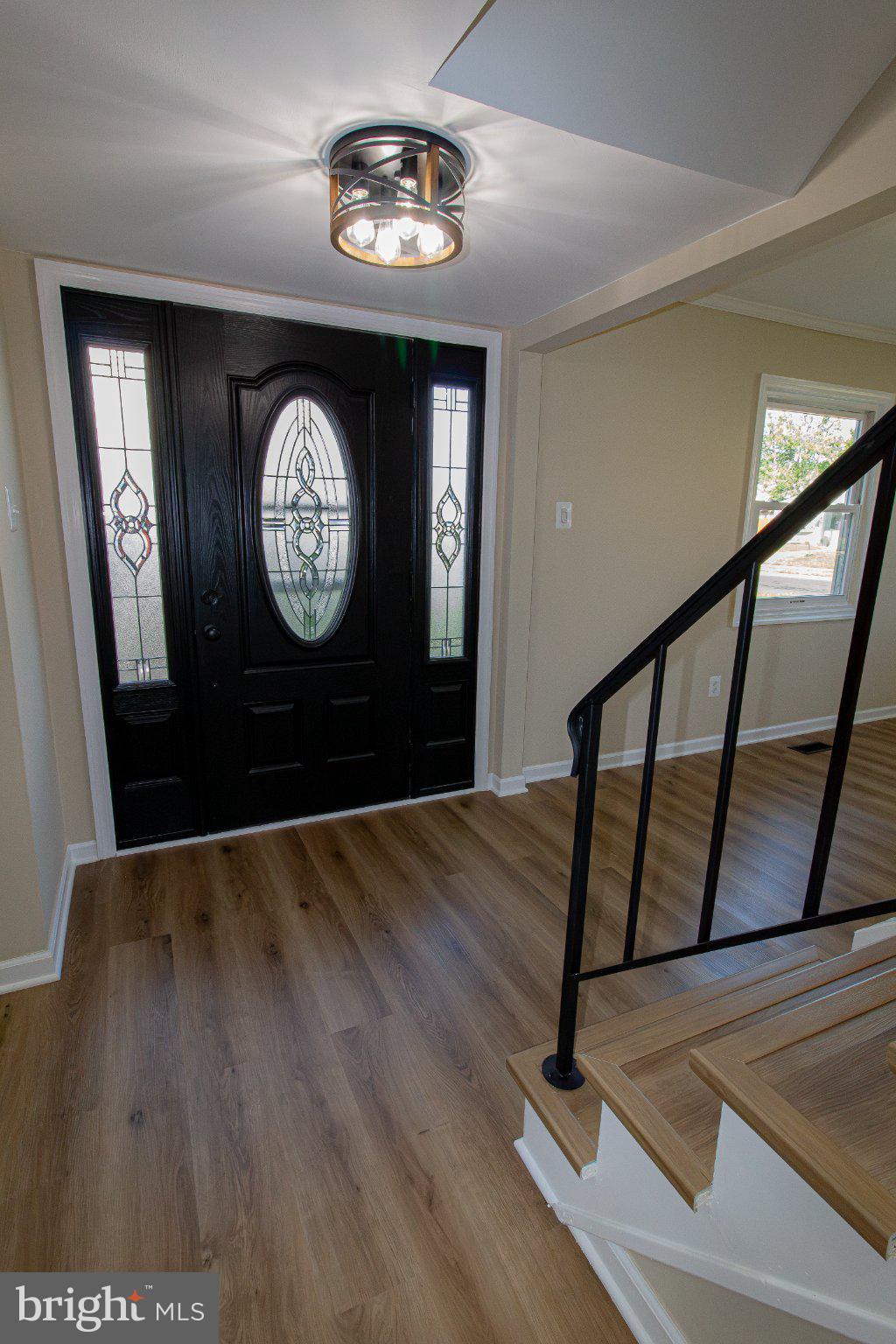 176 ROCKLAND DRIVE