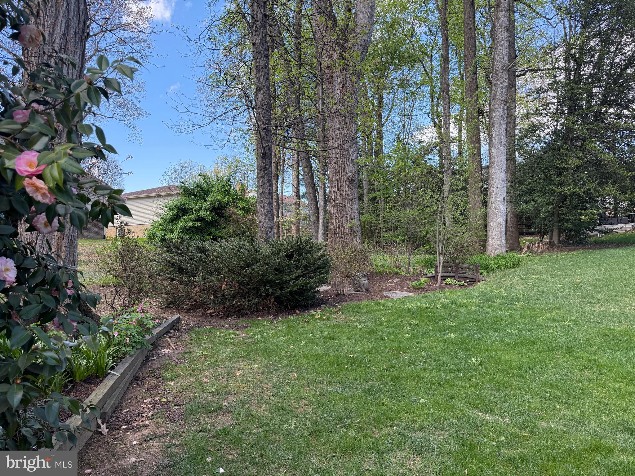 9705 FLINTRIDGE COURT