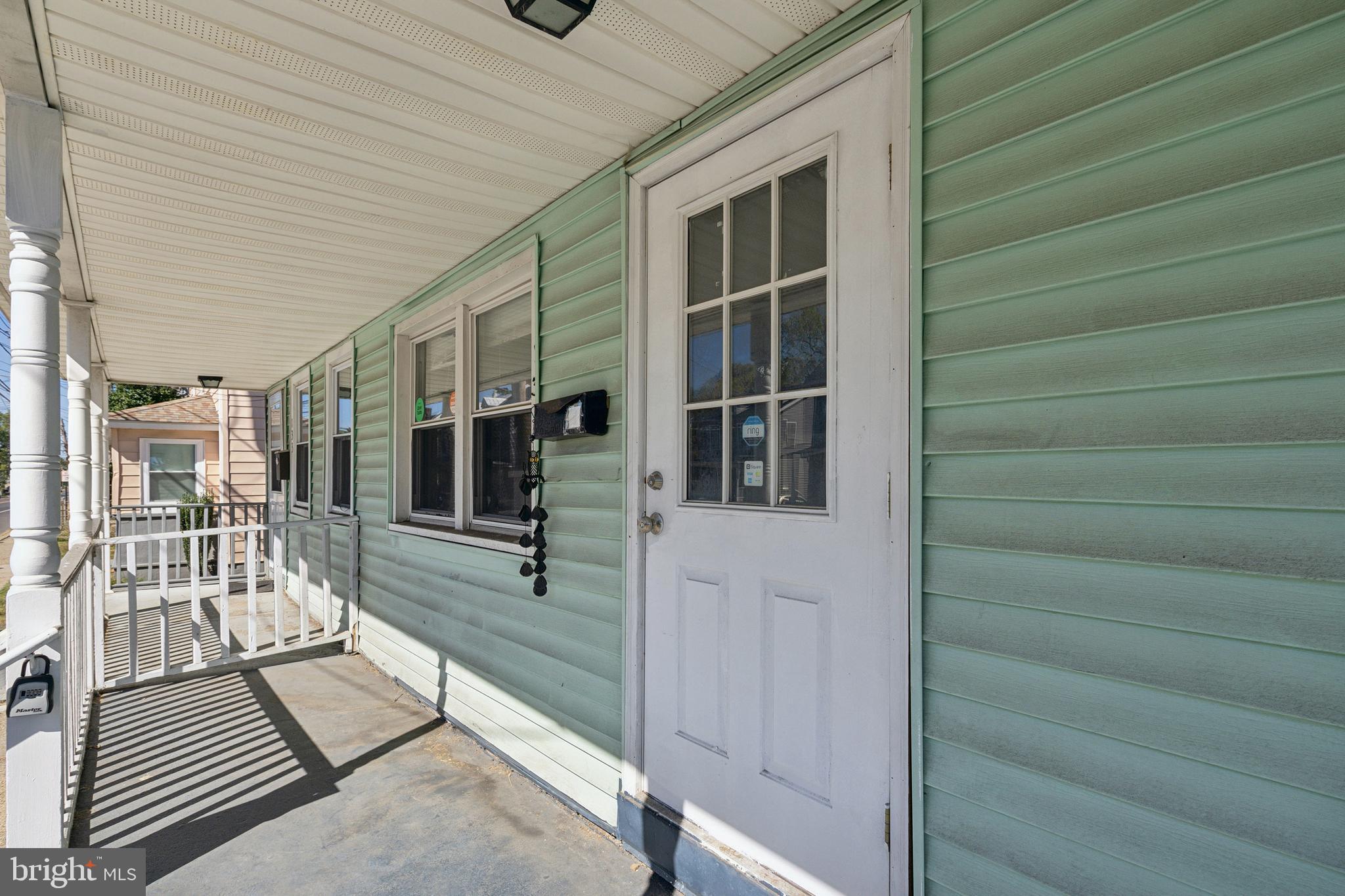 131 RANCOCAS ROAD