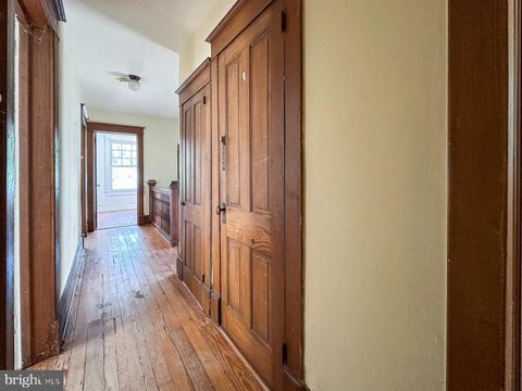 Tiny photo for 505 Poplar Hill Avenue, SALISBURY, MD 21801 (MLS # MDWC2022662)