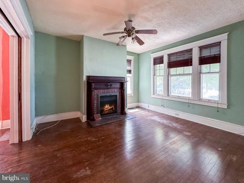 Tiny photo for 505 Poplar Hill Avenue, SALISBURY, MD 21801 (MLS # MDWC2022662)