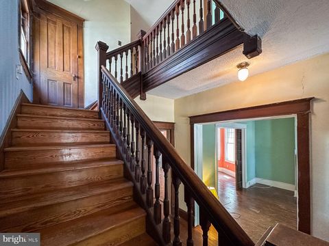 Tiny photo for 505 Poplar Hill Avenue, SALISBURY, MD 21801 (MLS # MDWC2022662)