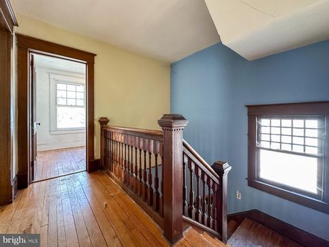 Tiny photo for 505 Poplar Hill Avenue, SALISBURY, MD 21801 (MLS # MDWC2022662)