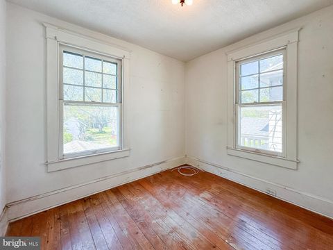 Tiny photo for 505 Poplar Hill Avenue, SALISBURY, MD 21801 (MLS # MDWC2022662)