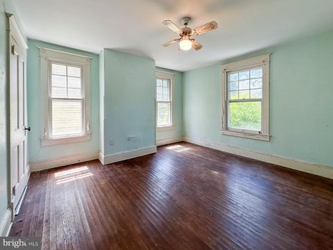 Tiny photo for 505 Poplar Hill Avenue, SALISBURY, MD 21801 (MLS # MDWC2022662)