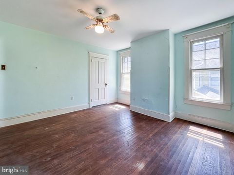 Tiny photo for 505 Poplar Hill Avenue, SALISBURY, MD 21801 (MLS # MDWC2022662)