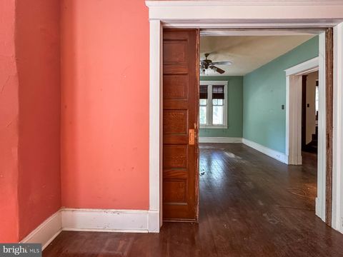 Tiny photo for 505 Poplar Hill Avenue, SALISBURY, MD 21801 (MLS # MDWC2022662)