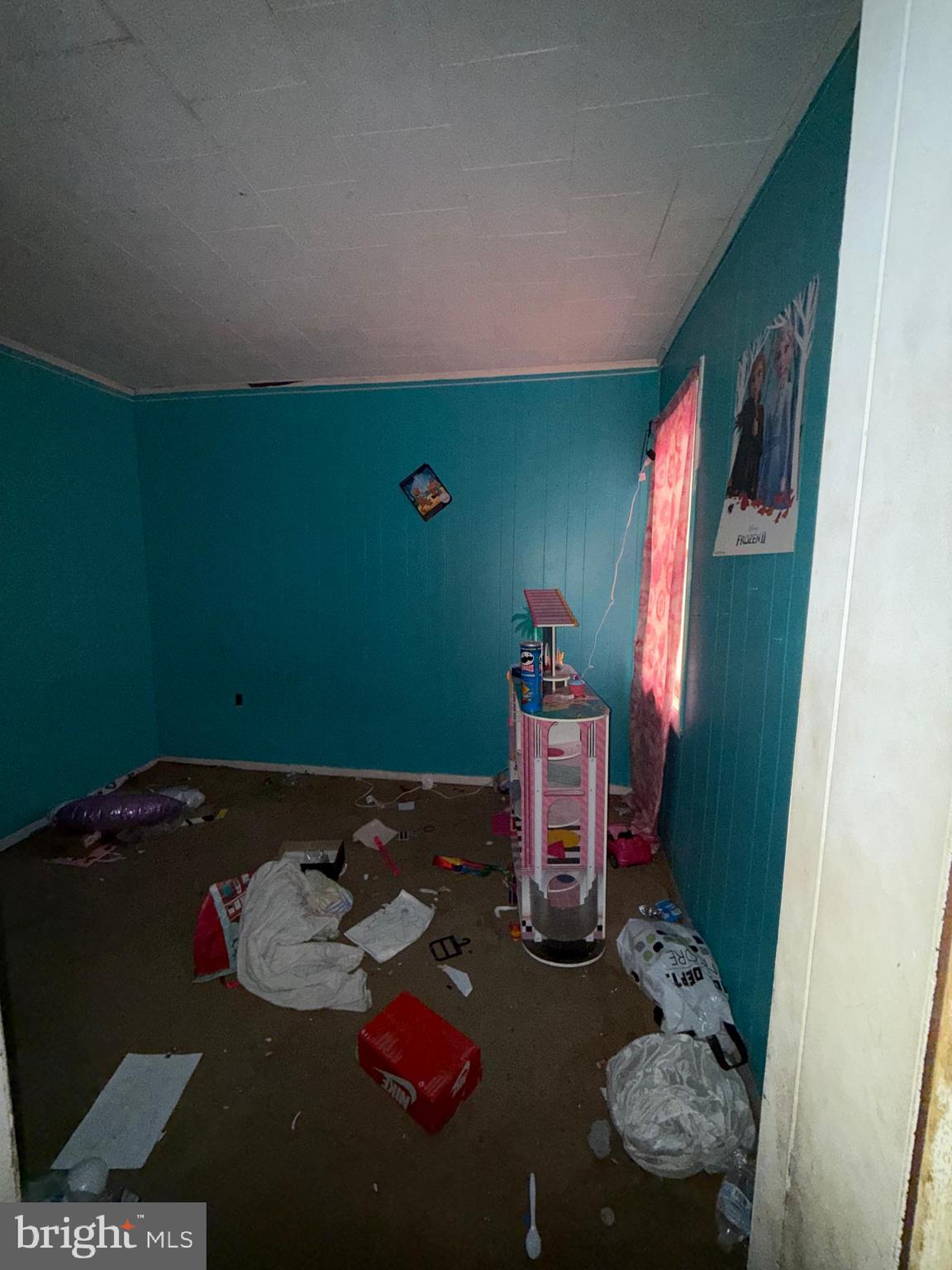 MAHANOY - Residential