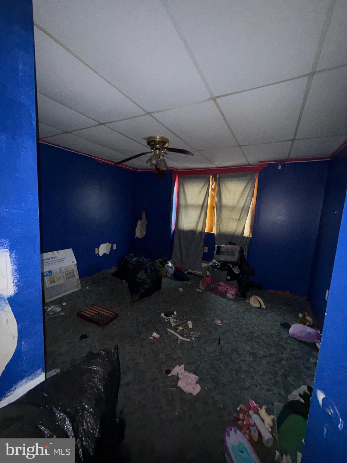 MAHANOY - Residential