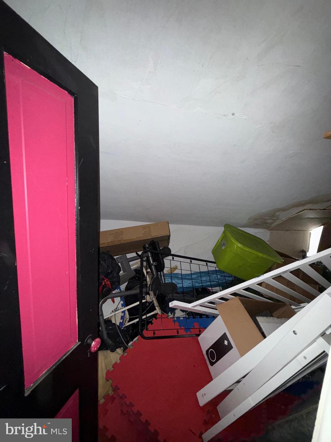 MAHANOY - Residential