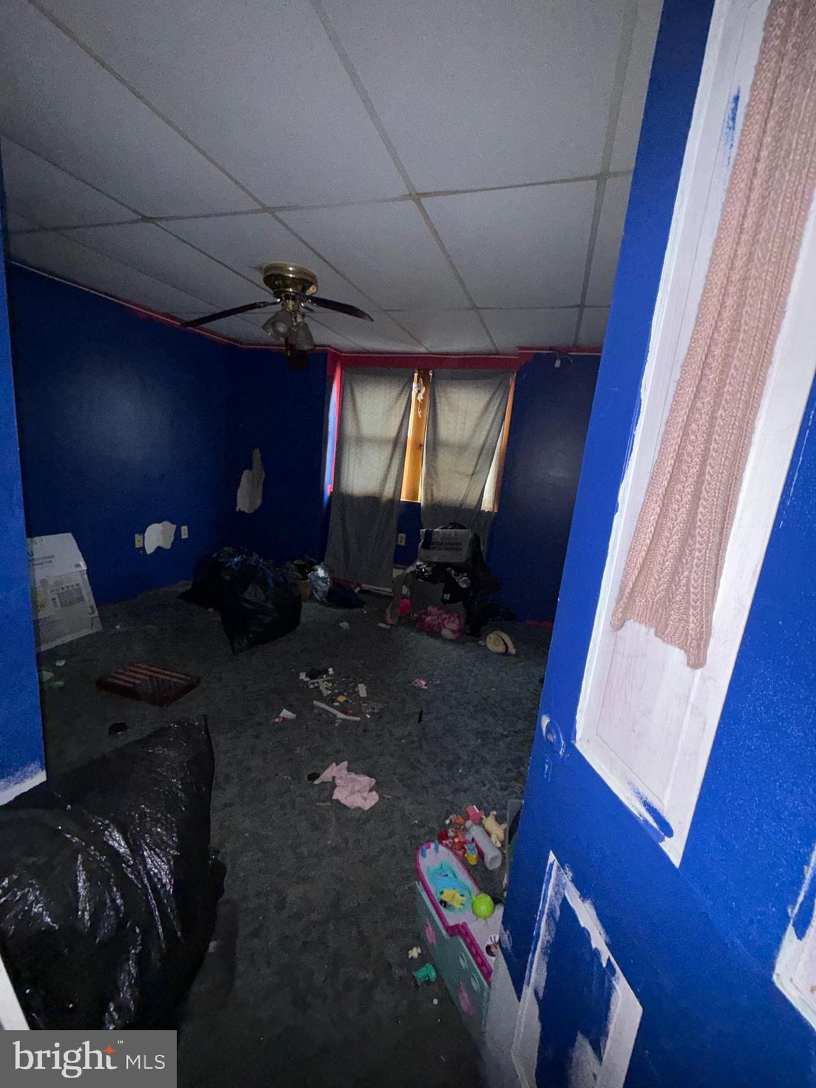 MAHANOY - Residential