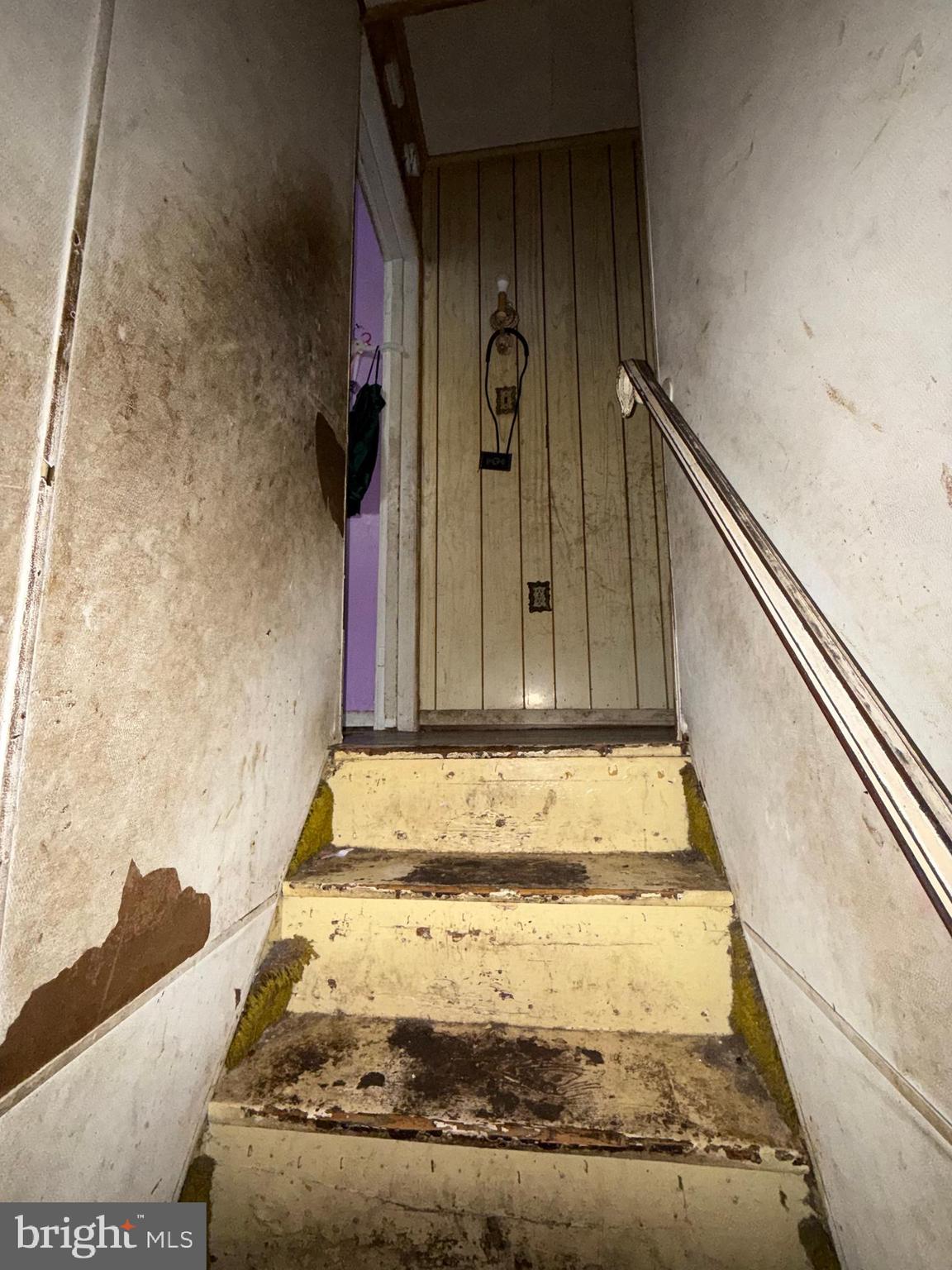 MAHANOY - Residential