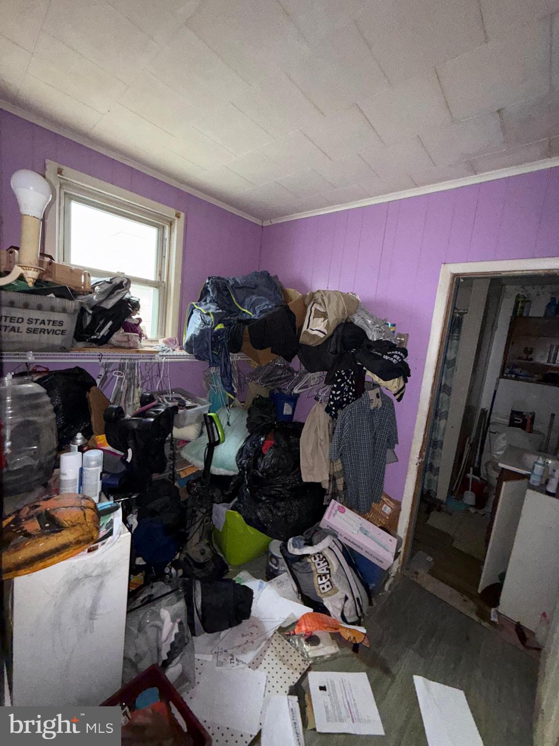 MAHANOY - Residential