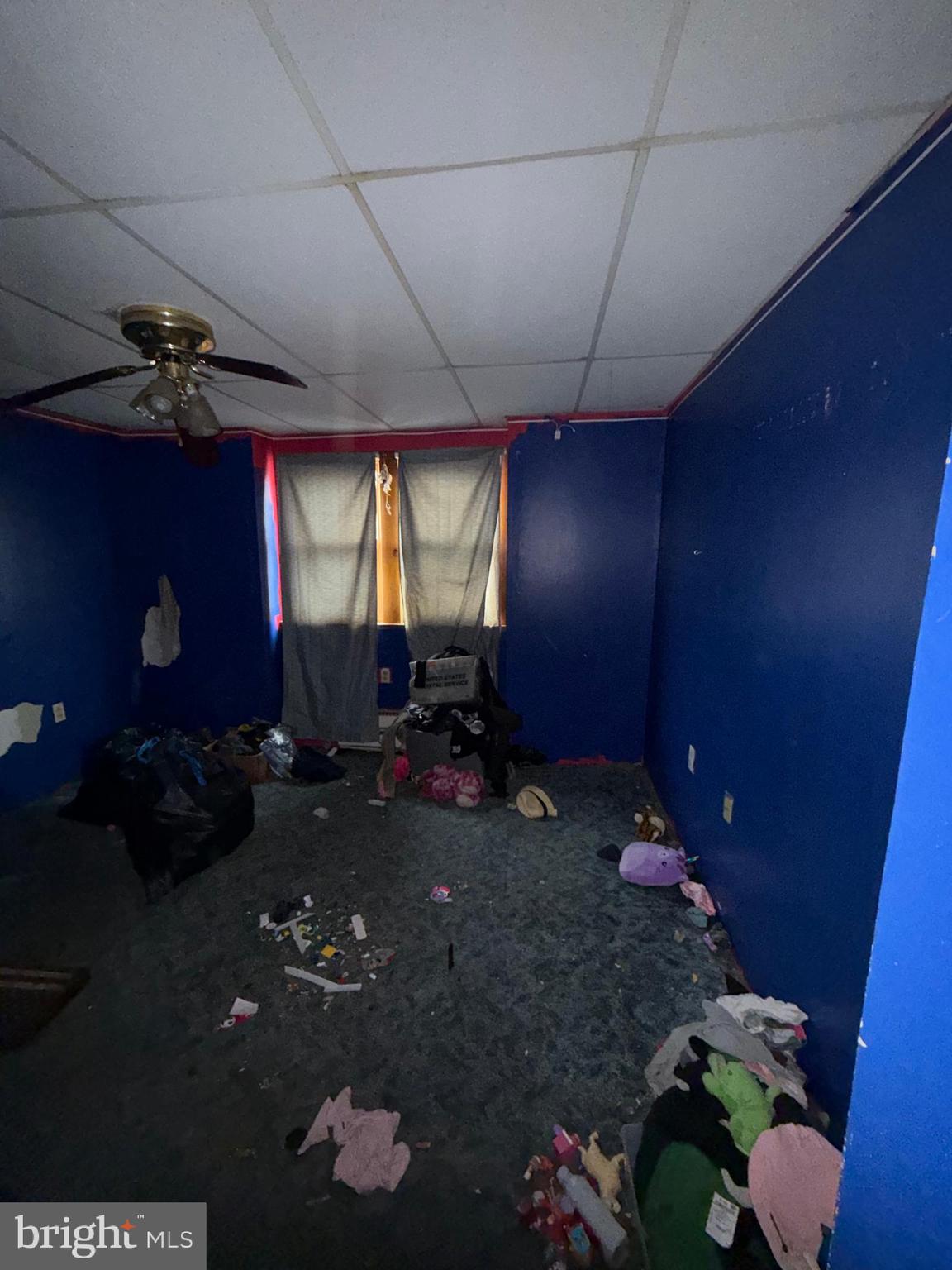 MAHANOY - Residential