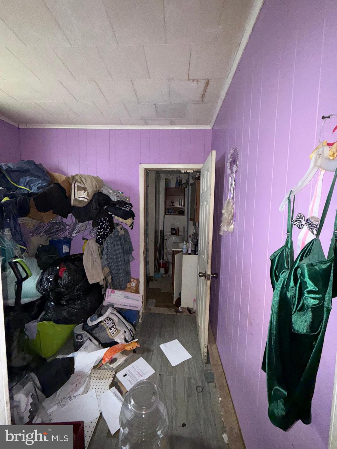 MAHANOY - Residential