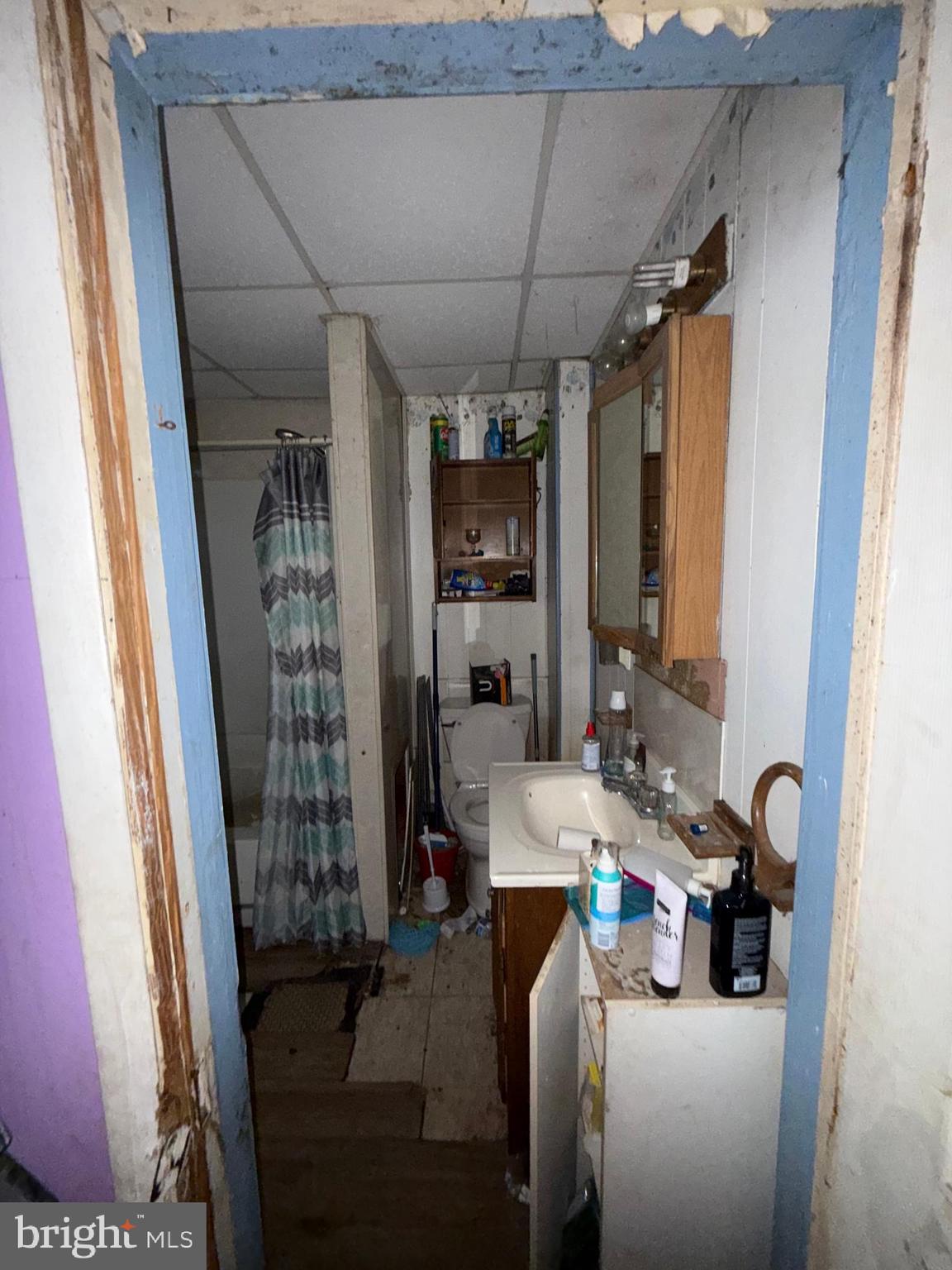 MAHANOY - Residential