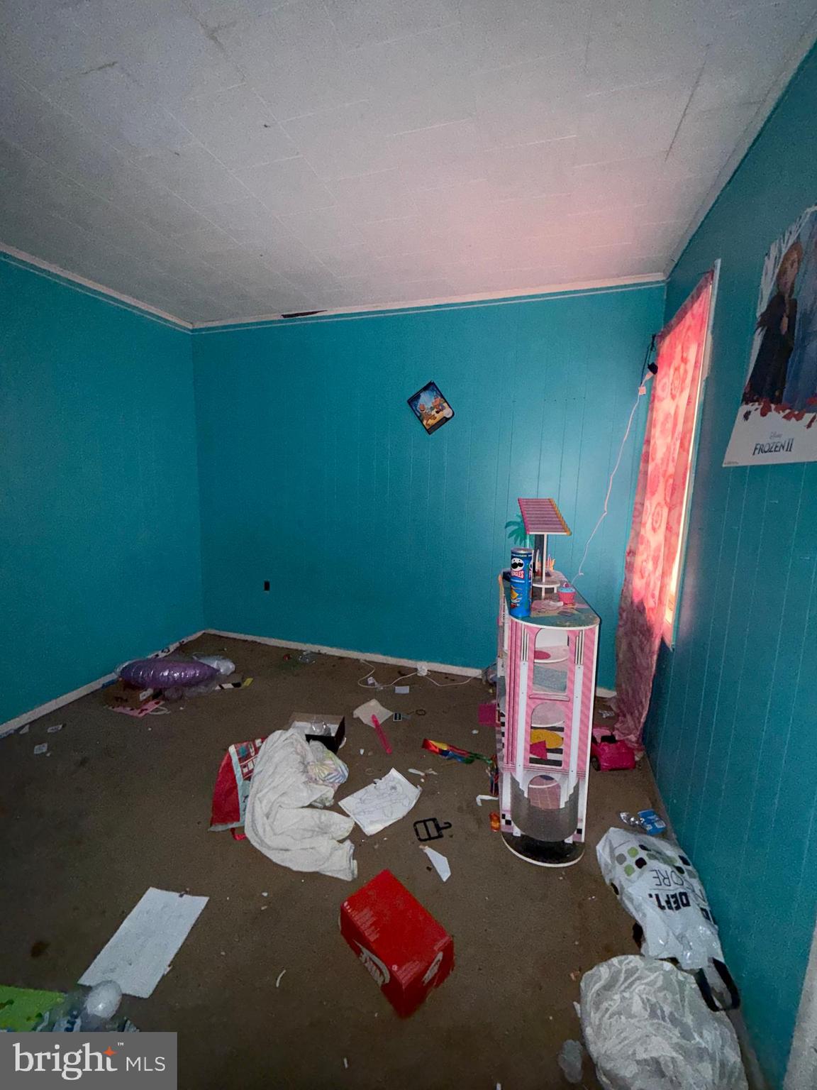 MAHANOY - Residential