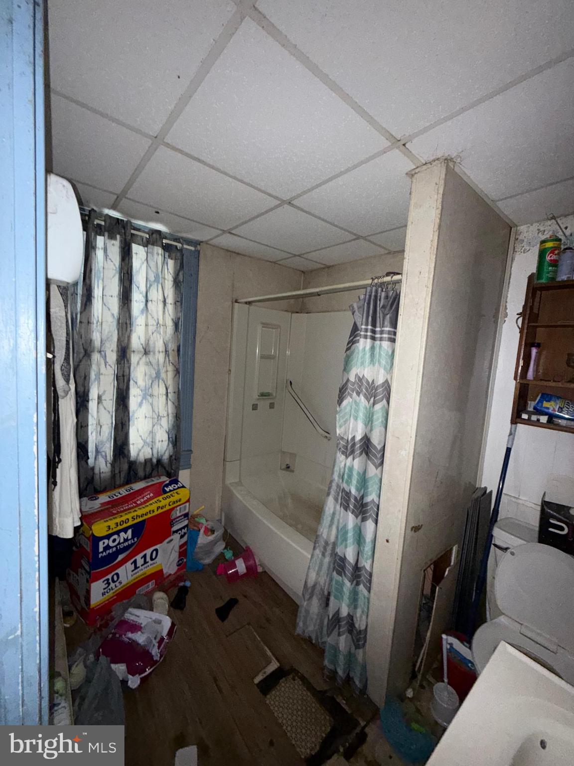 MAHANOY - Residential