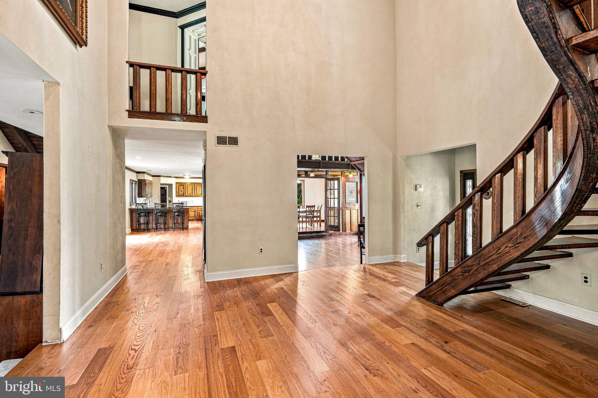 740 GARWOOD ROAD