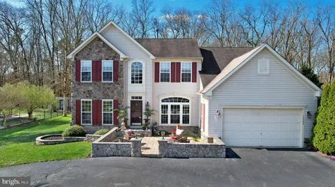 1343 Matthew Lane, Vineland, NJ MLS: NJCB2023458