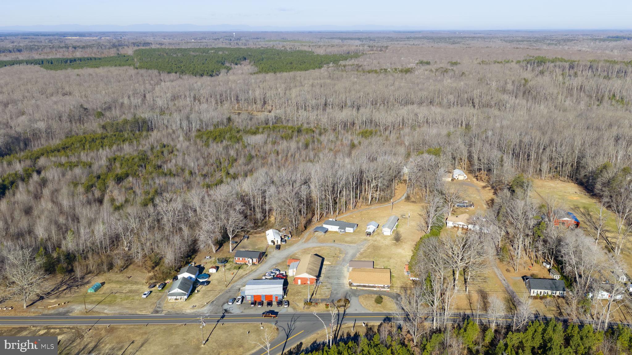 11200 CATHARPIN ROAD