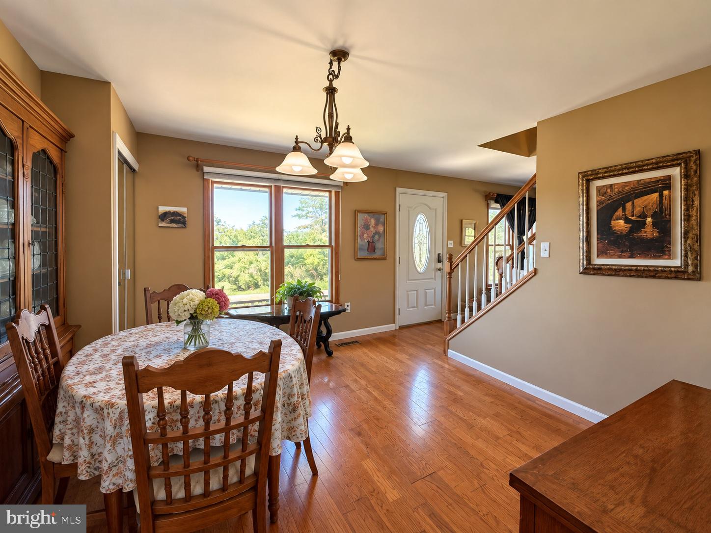 601 WHITPAIN HLS HILLS