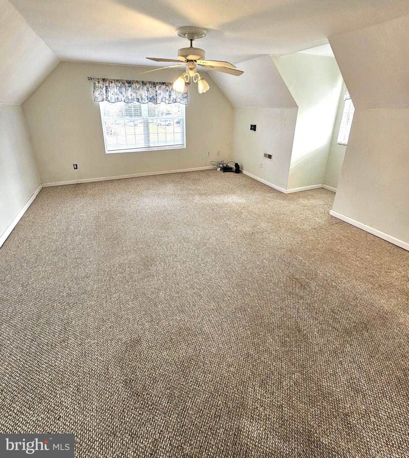 GLEN MARY HEIGHTS - Residential