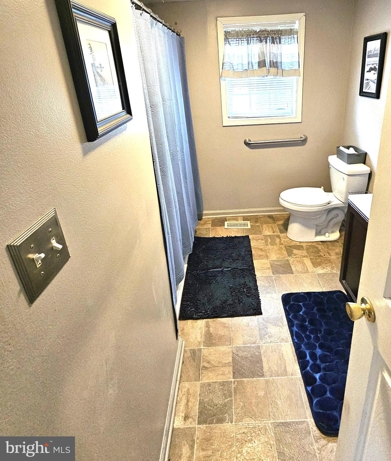 GLEN MARY HEIGHTS - Residential