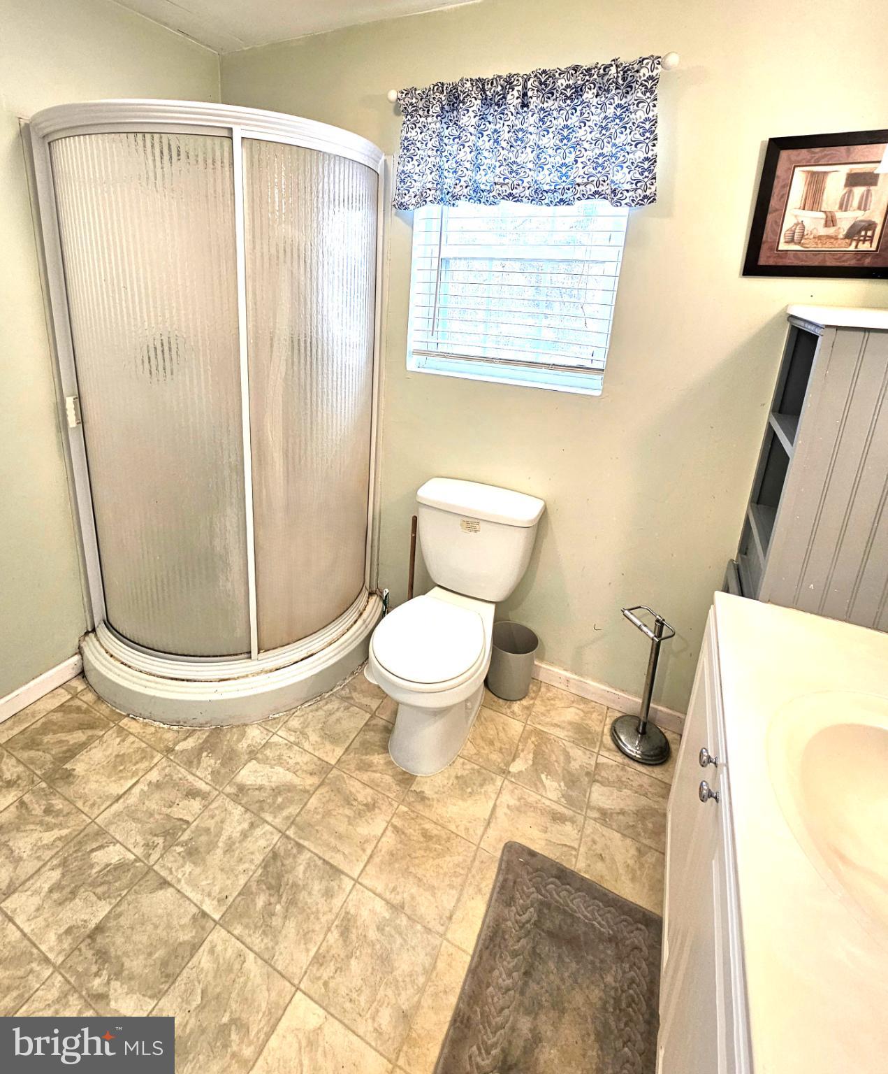 GLEN MARY HEIGHTS - Residential